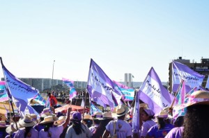 Marcha das Margaridas 2019_ (9)